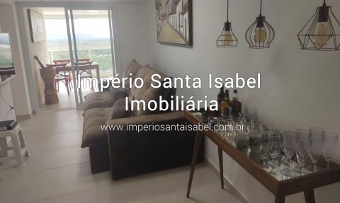 [Vende-se Ap 69 m² no bairro Jardim Virgínia enseada Guarujá –SP ]