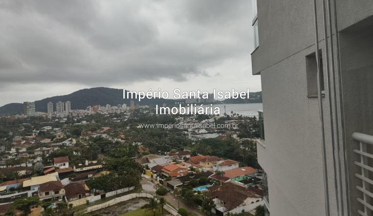 [Vende-se Ap 69 m² no bairro Jardim Virgínia enseada Guarujá –SP ]