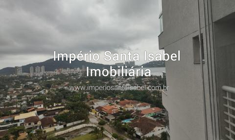 [Vende-se Ap 69 m² no bairro Jardim Virgínia enseada Guarujá –SP ]