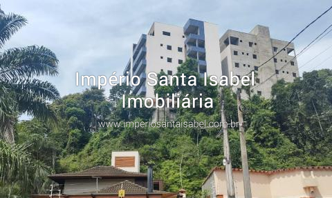 [Vende-se AP  de  Alto padrão  143,88 m² em Ubatuba –SP ]