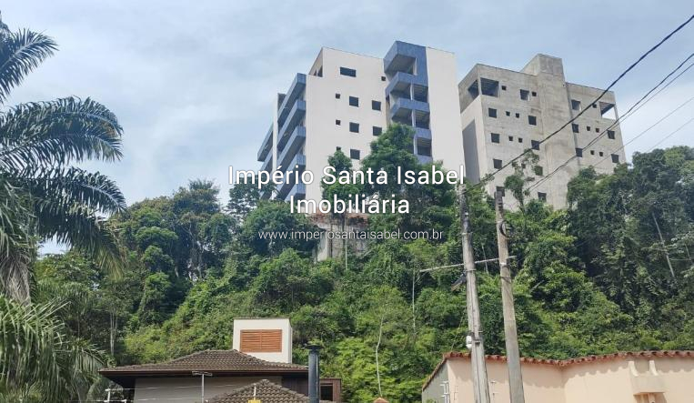 [Vende-se AP  de  Alto padrão  143,88 m² em Ubatuba –SP ]