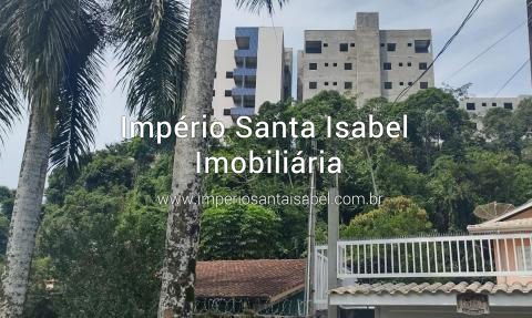 [Vende-se AP  de  Alto padrão  143,88 m² em Ubatuba –SP ]