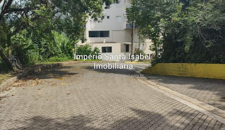 [Vende-se AP  de  Alto padrão  143,88 m² em Ubatuba –SP ]