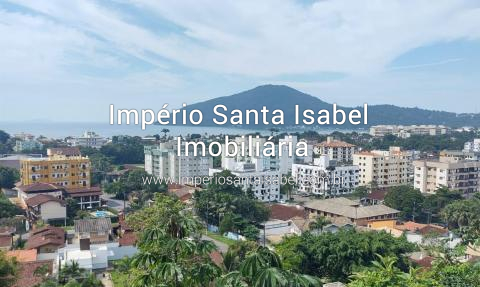 [Vende-se AP  de  Alto padrão  143,88 m² em Ubatuba –SP ]