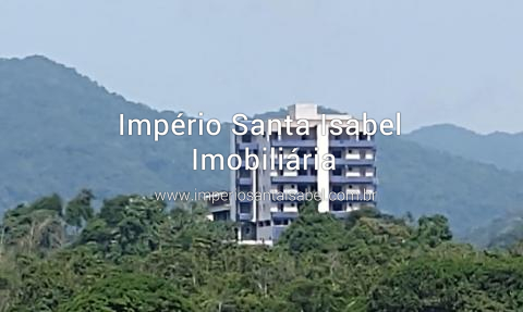 [Vende-se AP  de  Alto padrão  143,88 m² em Ubatuba –SP ]