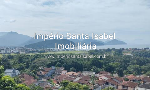 [Vende-se AP  de  Alto padrão  143,88 m² em Ubatuba –SP ]