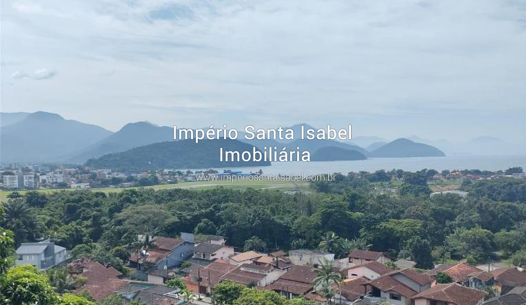 [Vende-se AP  de  Alto padrão  143,88 m² em Ubatuba –SP ]