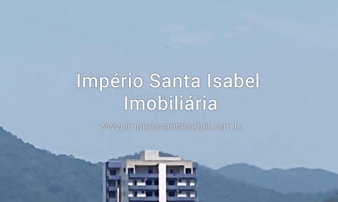 [Vende-se AP  de  Alto padrão  143,88 m² em Ubatuba –SP ]