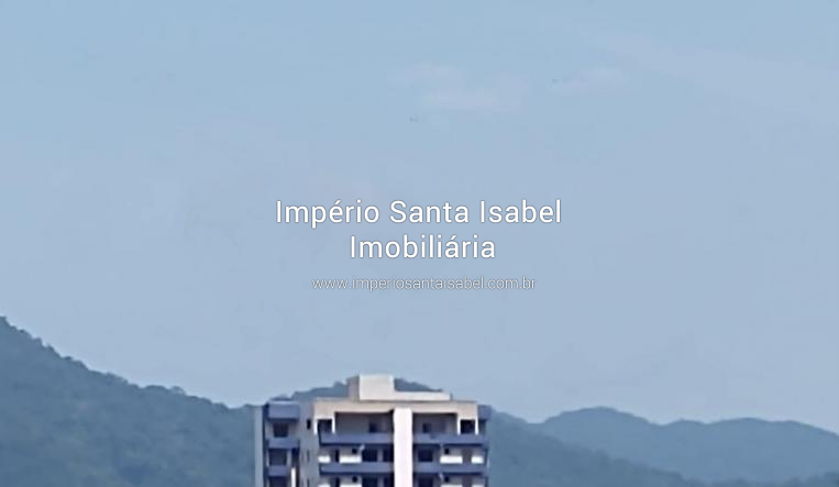 [Vende-se AP  de  Alto padrão  143,88 m² em Ubatuba –SP ]