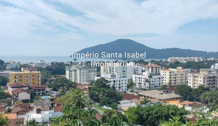 [Vende-se AP  de  Alto padrão  143,88 m² em Ubatuba –SP ]