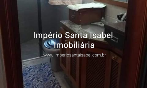 [Vende-se APTO 100 m2 no Bairro Vila Pereira Barreto em São Paulo -SP  - Aceita permuta por casa no Condomínio Ibirapitanga em Santa Isabel-SP ]