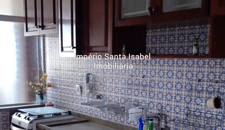 [Vende-se APTO 100 m2 no Bairro Vila Pereira Barreto em São Paulo -SP  - Aceita permuta por casa no Condomínio Ibirapitanga em Santa Isabel-SP ]