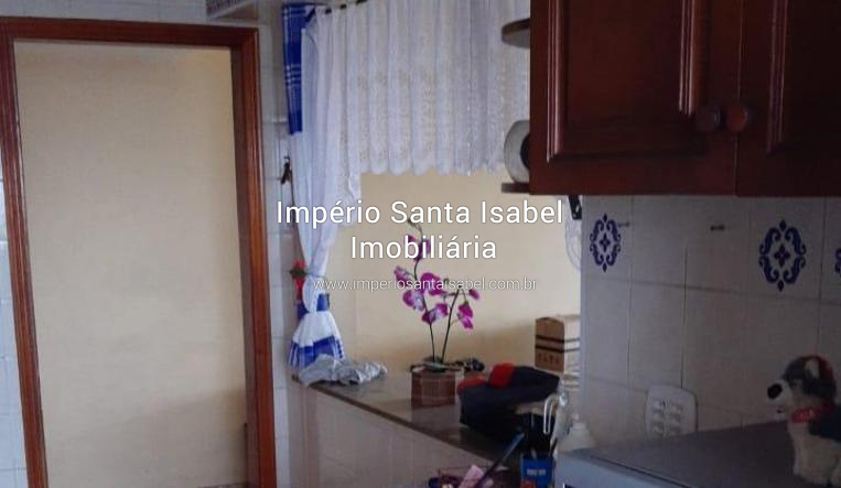 [Vende-se APTO 100 m2 no Bairro Vila Pereira Barreto em São Paulo -SP  - Aceita permuta por casa no Condomínio Ibirapitanga em Santa Isabel-SP ]