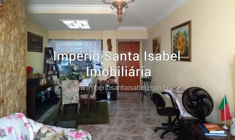 [Vende-se APTO 100 m2 no Bairro Vila Pereira Barreto em São Paulo -SP  - Aceita permuta por casa no Condomínio Ibirapitanga em Santa Isabel-SP ]