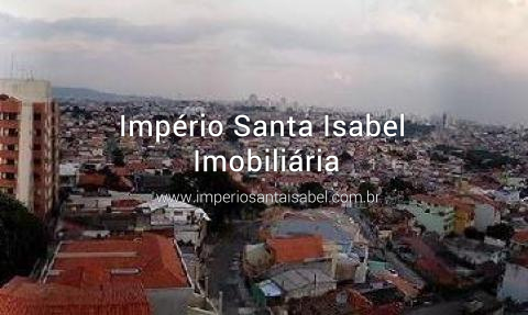 [Vende-se APTO 100 m2 no Bairro Vila Pereira Barreto em São Paulo -SP  - Aceita permuta por casa no Condomínio Ibirapitanga em Santa Isabel-SP ]