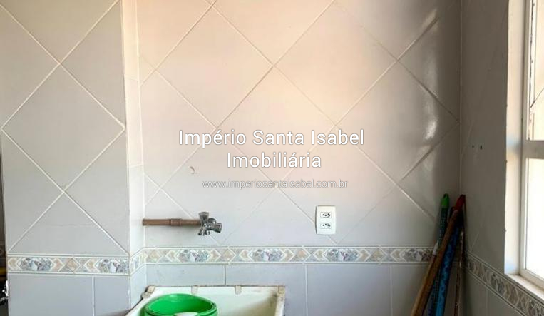 [Vende-se Apartamento com 2 quartos, 1 suíte - na Vila Rio em Guarulhos - SP  R$ 292.000  ]