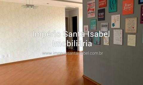 [Vende-se Apartamento com 2 quartos, 1 suíte - na Vila Rio em Guarulhos - SP  R$ 292.000  ]