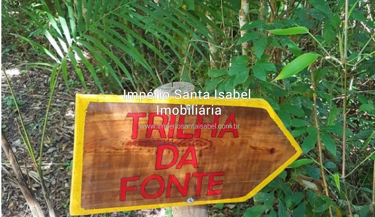 [Vende-se - Área Total - 24,2 ha (242.000 m²) - Mogi da Cruzes- SP- distrito de Taiaçupeba.]