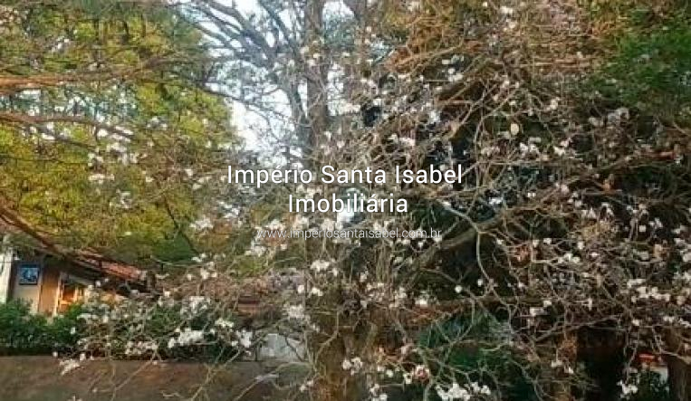 [Vende-se Fazenda/Haras cinematográfica em Santa Isabel- SP 100 Alqueires ]