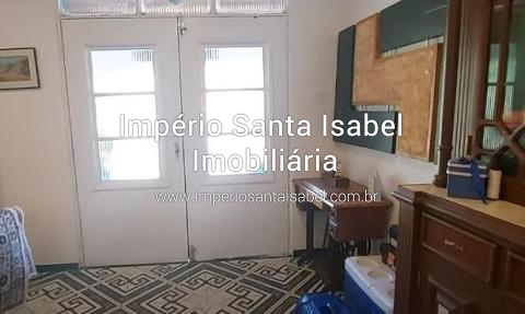 [Vende-se Fazenda/Haras cinematográfica em Santa Isabel- SP 100 Alqueires ]