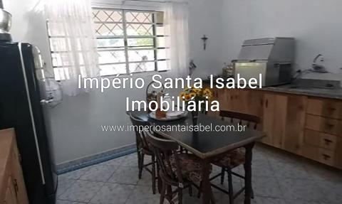 [Vende-se Fazenda/Haras cinematográfica em Santa Isabel- SP 100 Alqueires ]