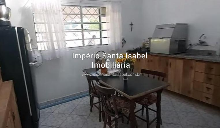 [Vende-se Fazenda/Haras cinematográfica em Santa Isabel- SP 100 Alqueires ]