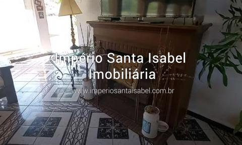 [Vende-se Fazenda/Haras cinematográfica em Santa Isabel- SP 100 Alqueires ]