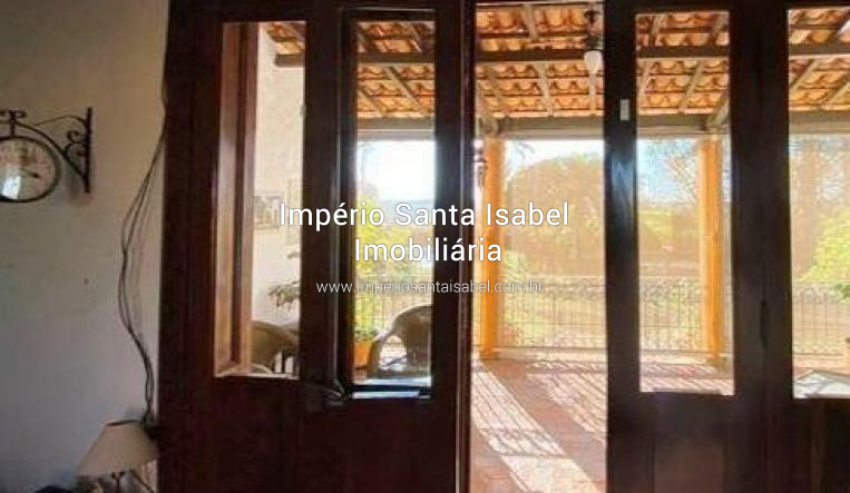 [Vende-se Incrível Haras 10 Alqueires – TATUÍ- SP ]