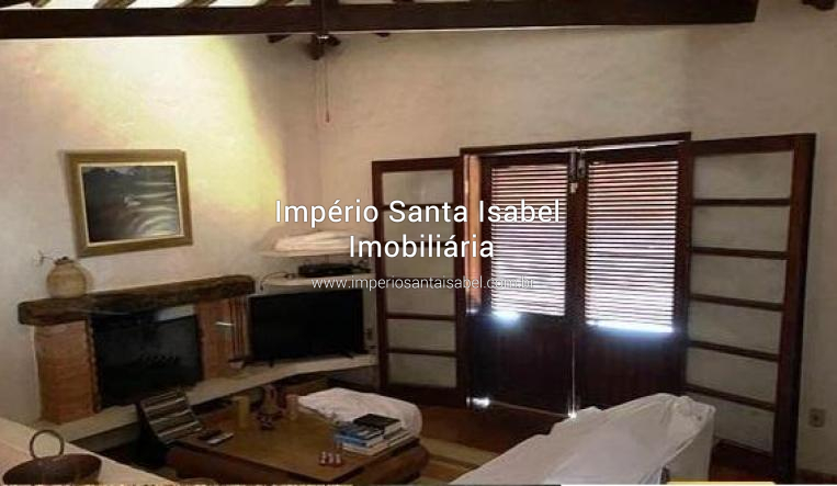 [Vende-se Incrível Haras 10 Alqueires – TATUÍ- SP ]