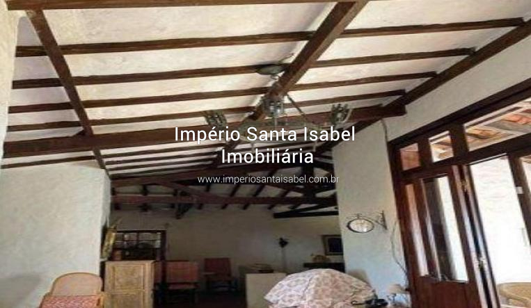 [Vende-se Incrível Haras 10 Alqueires – TATUÍ- SP ]