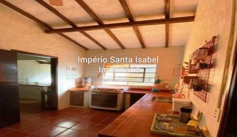 [Vende-se Incrível Haras 10 Alqueires – TATUÍ- SP ]