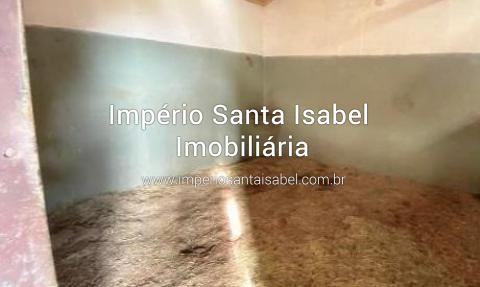 [Vende-se Incrível Haras 10 Alqueires – TATUÍ- SP ]
