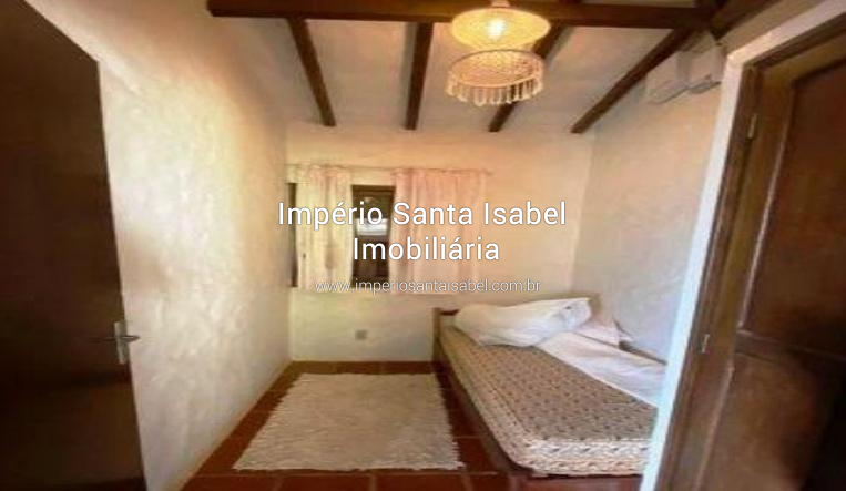 [Vende-se Incrível Haras 10 Alqueires – TATUÍ- SP ]