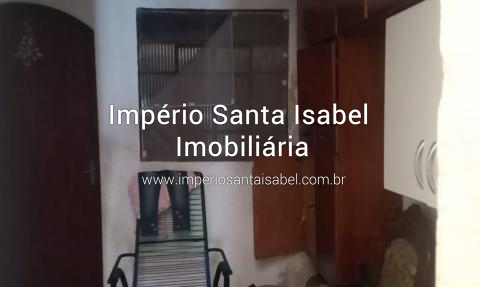 [Vende-se lindo Sobrado em São Miguel Paulista -SP ]