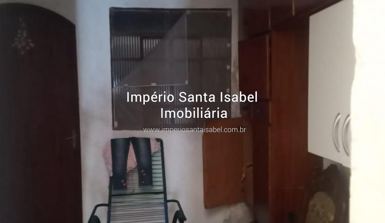 [Vende-se lindo Sobrado em São Miguel Paulista -SP ]