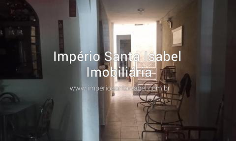 [Vende-se lindo Sobrado em São Miguel Paulista -SP ]