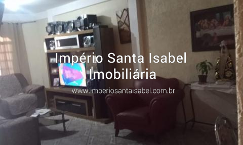 [Vende-se lindo Sobrado em São Miguel Paulista -SP ]