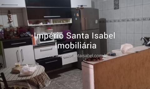 [Vende-se lindo Sobrado em São Miguel Paulista -SP ]