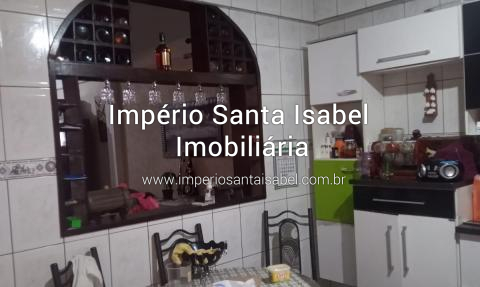 [Vende-se lindo Sobrado em São Miguel Paulista -SP ]