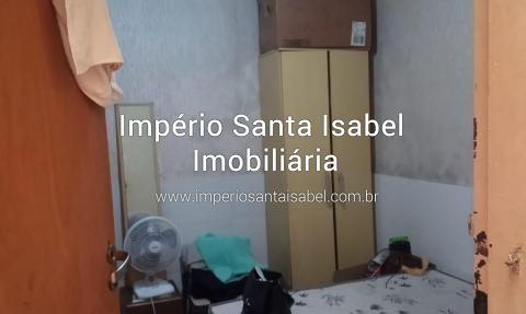 [Vende-se lindo Sobrado em São Miguel Paulista -SP ]