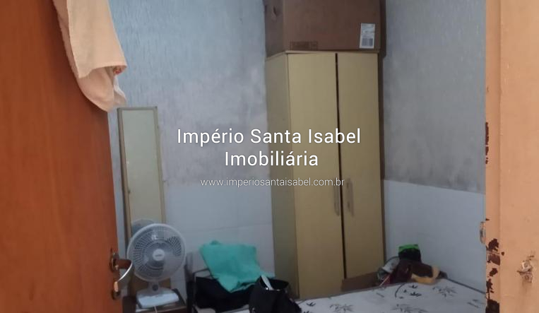 [Vende-se lindo Sobrado em São Miguel Paulista -SP ]