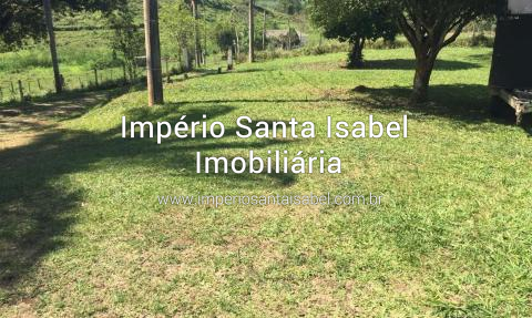 [Vende-se Linda Fazenda em Jacupiranga-Sp, com 84 alqueires.]