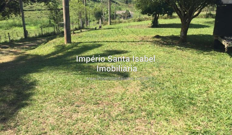 [Vende-se Linda Fazenda em Jacupiranga-Sp, com 84 alqueires.]