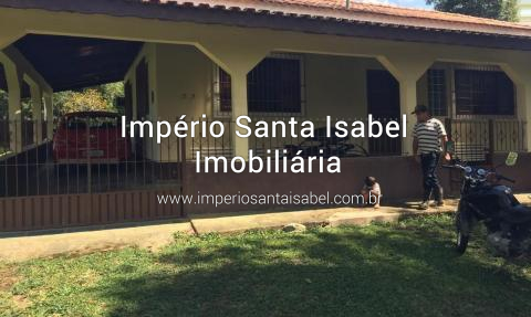 [Vende-se Linda Fazenda em Jacupiranga-Sp, com 84 alqueires.]