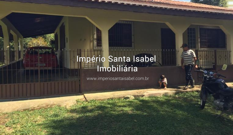 [Vende-se Linda Fazenda em Jacupiranga-Sp, com 84 alqueires.]