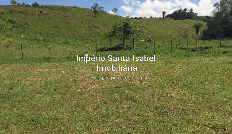 [Vende-se Linda Fazenda em Jacupiranga-Sp, com 84 alqueires.]