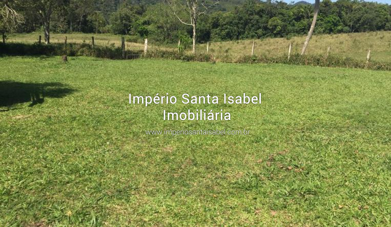 [Vende-se Linda Fazenda em Jacupiranga-Sp, com 84 alqueires.]