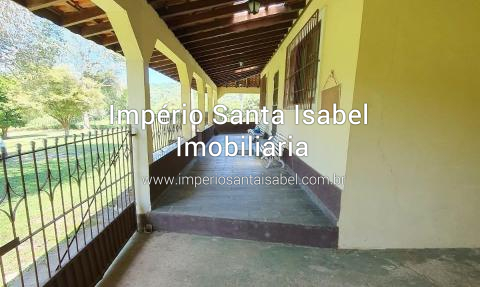 [Vende-se Linda Fazenda em Jacupiranga-Sp, com 84 alqueires.]