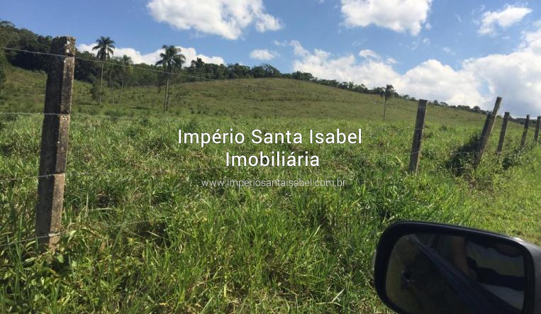 [Vende-se Linda Fazenda em Jacupiranga-Sp, com 84 alqueires.]