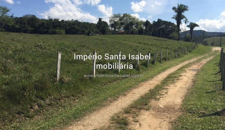 [Vende-se Linda Fazenda em Jacupiranga-Sp, com 84 alqueires.]